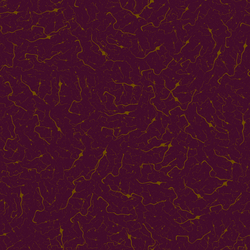 Variation 4