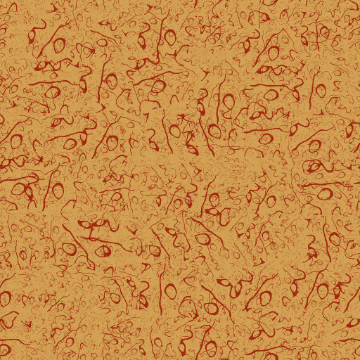 Variation 5