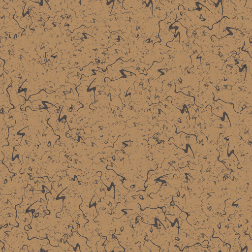 Variation 8