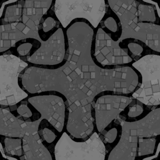 Bump Map