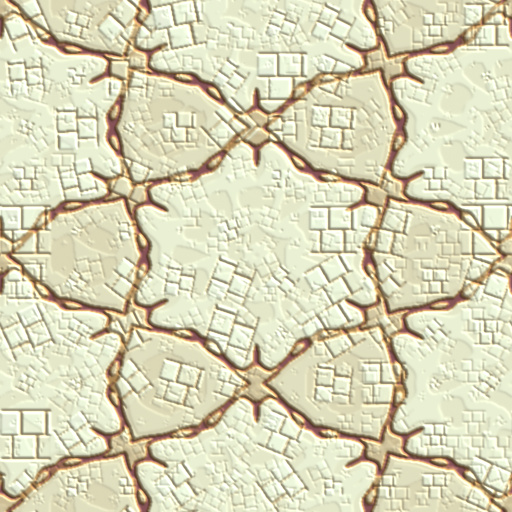Variation 1