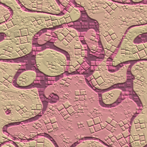Variation 2