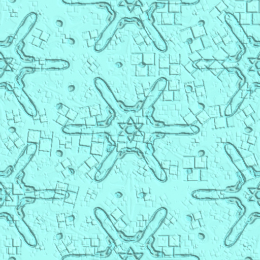 Variation 3
