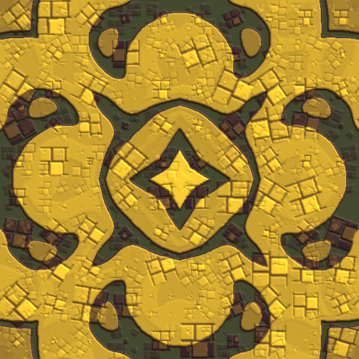 Variation 5