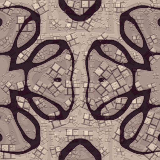 Variation 6
