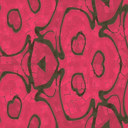 Variation 7