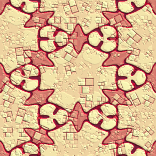 Variation 8