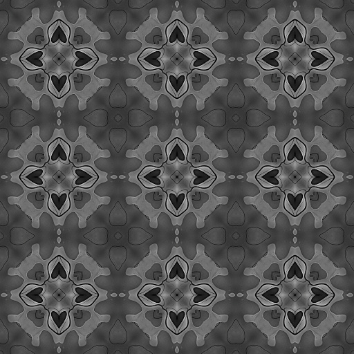 Variation 1