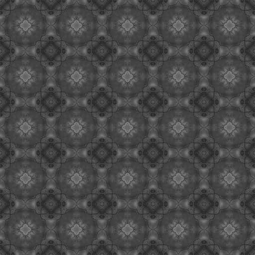 Variation 2
