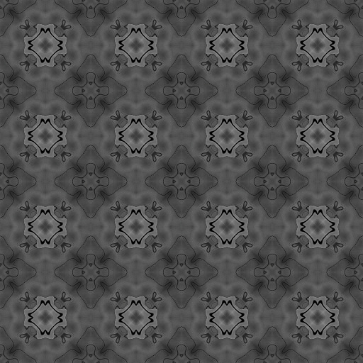 Variation 4