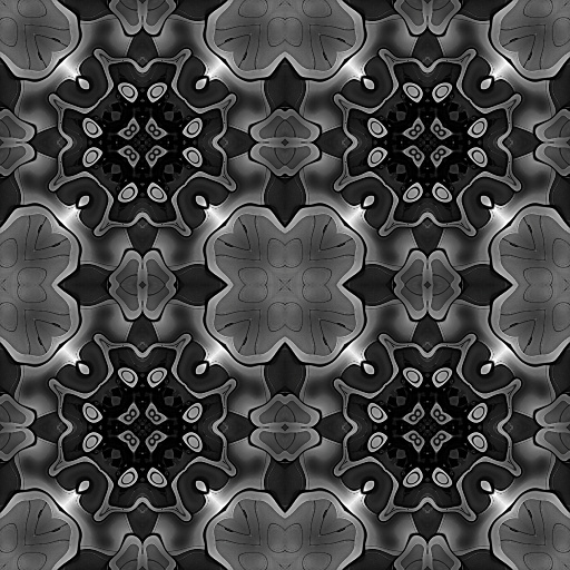 Variation 5