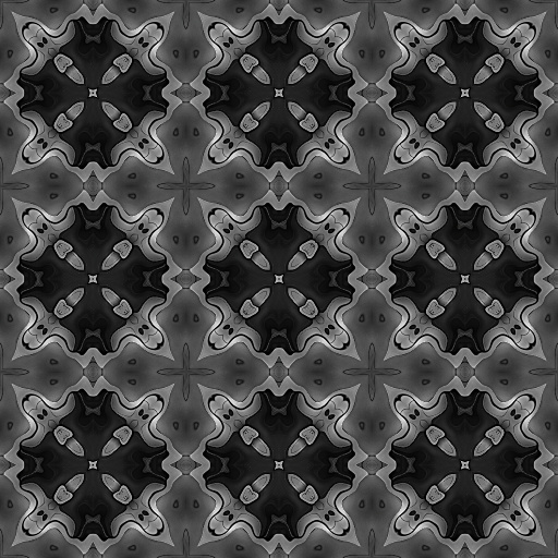 Variation 6