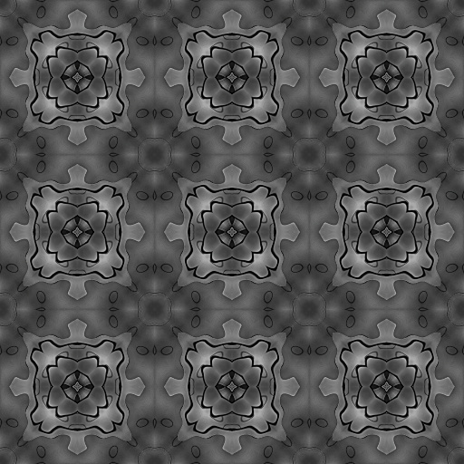 Variation 8