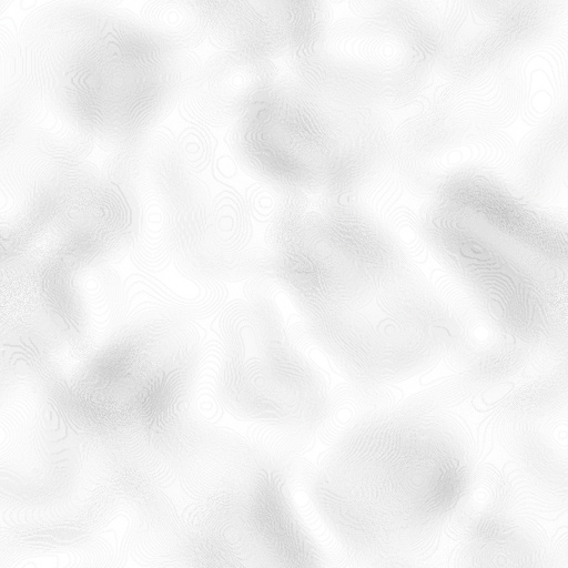 Ambient Occlusion Map