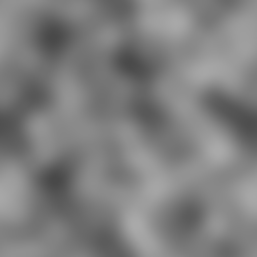 Bump Map