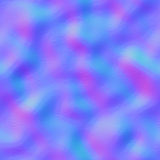 Normal Map