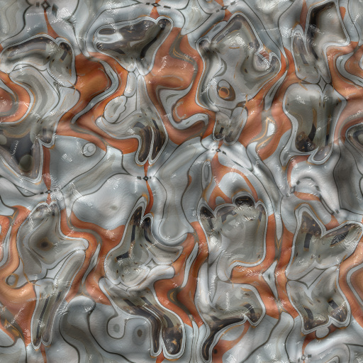 Variation 1