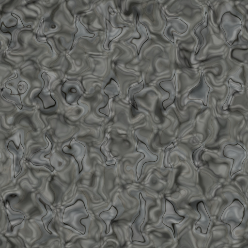 Variation 2