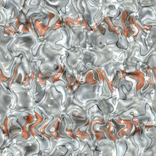 Variation 3