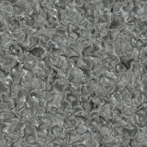 Variation 4
