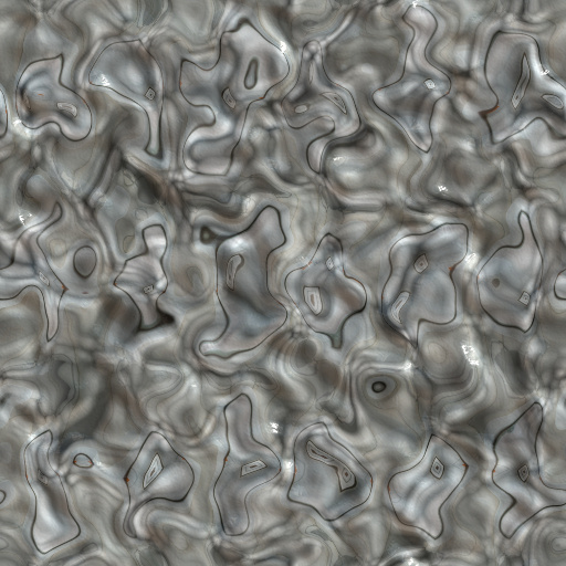 Variation 5