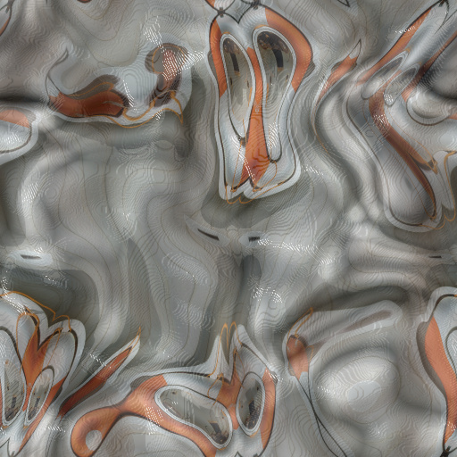 Variation 6