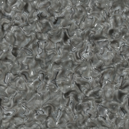 Variation 7