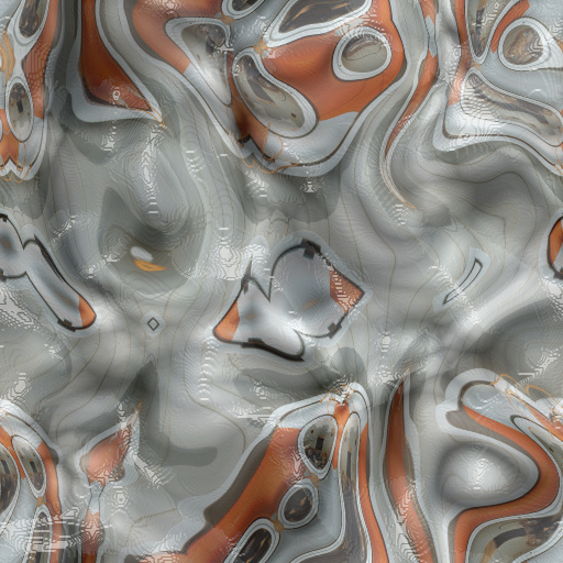 wax day (Effect)