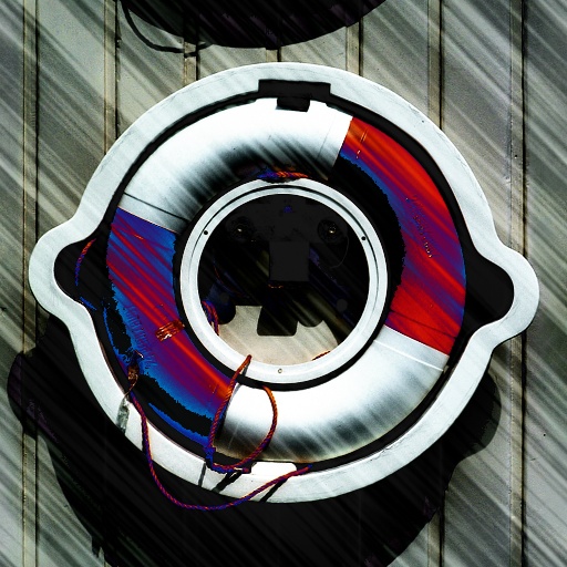 Variation 1