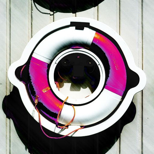 Variation 8