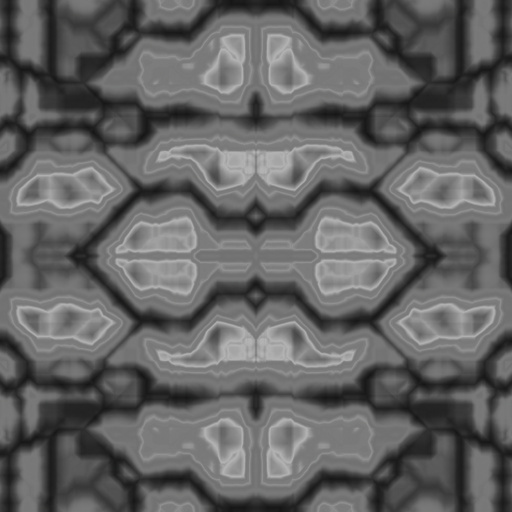 Bump Map