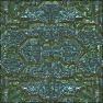 alien relic