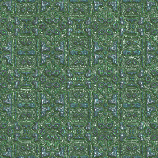 Variation 3