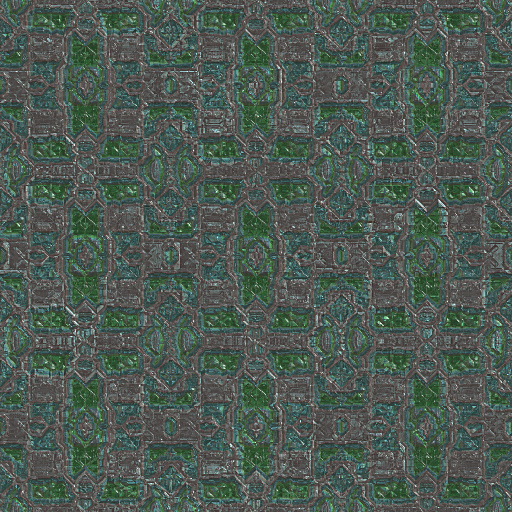 Variation 5