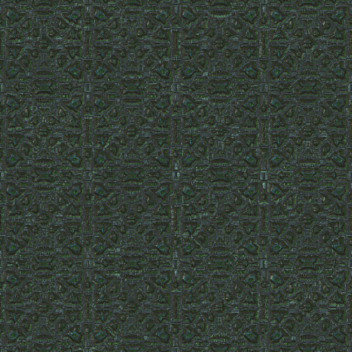 Variation 7