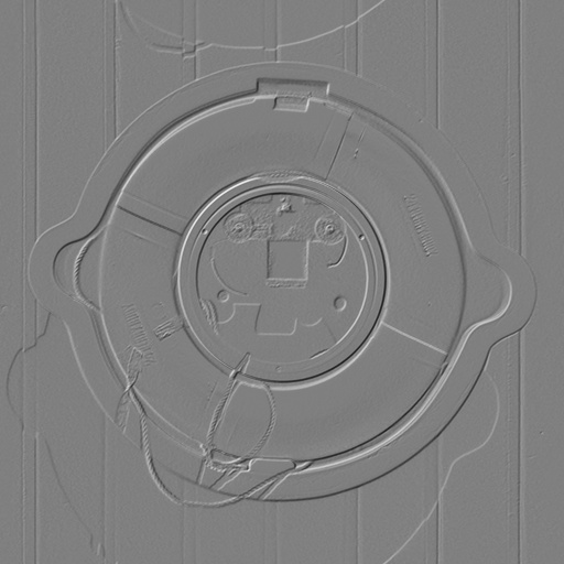 Variation 1