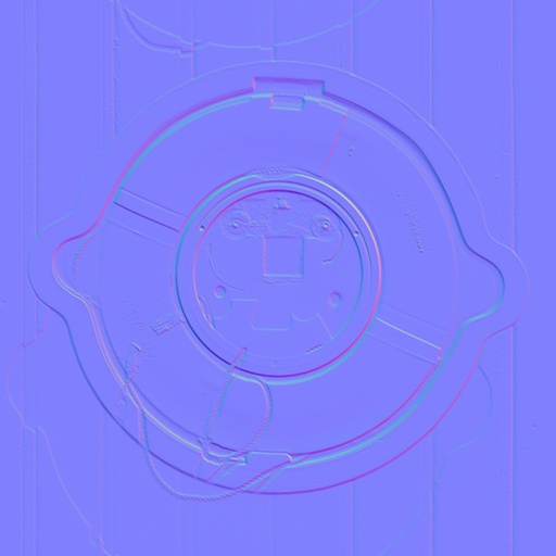 Variation 2