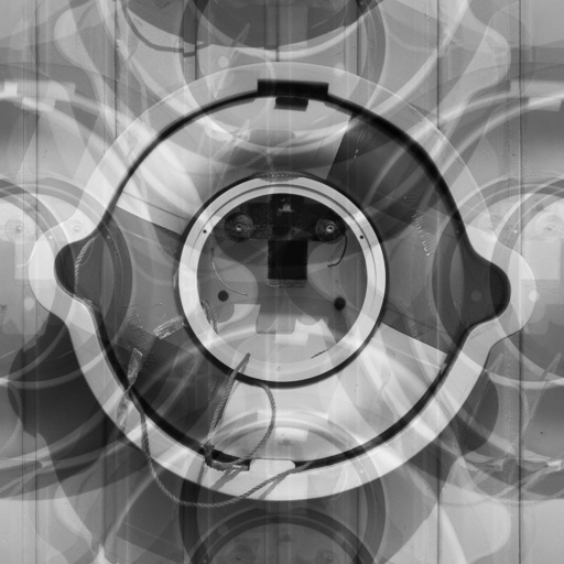 Variation 3