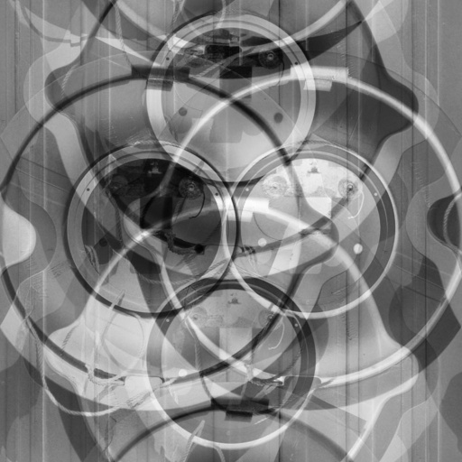 Variation 6