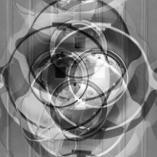 Variation 7