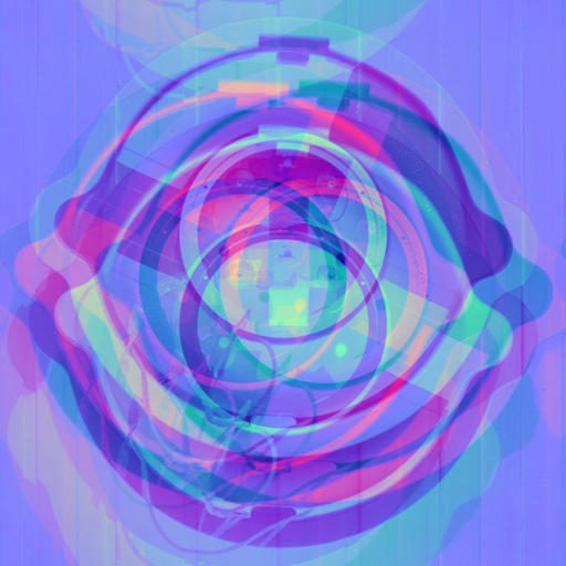 Variation 8