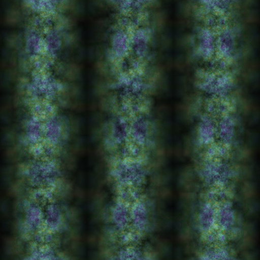Variation 1