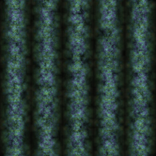 Variation 2