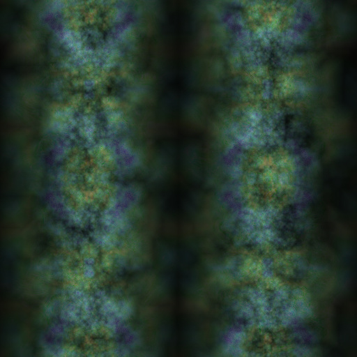 Variation 3