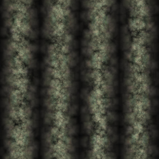 Variation 4