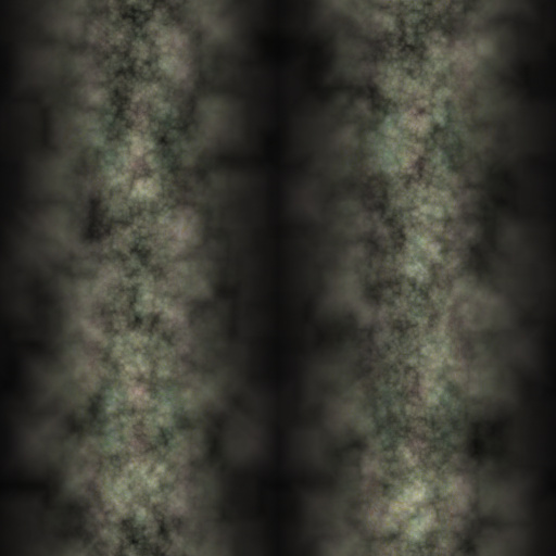 Variation 5