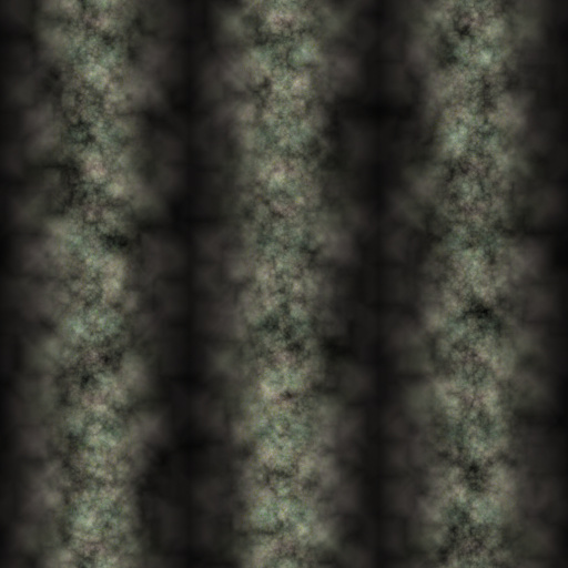 Variation 6