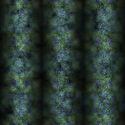 Variation 8