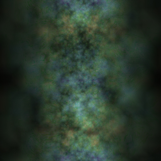 toxic fog (Texture)
