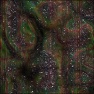 alien dinosaurs skin